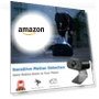 Превью Mini Hidden WiFi Camera — Smart Home Security, J-SINIGIDIN