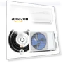 Превью Mini Split Air Conditioner & Heater — Cooling Solutions, DORTALA