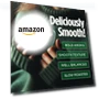 Превью Organic Perfect Dark Roast Decaf Coffee Pod — Coffee, VitaCup