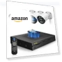 Превью Outdoor Wired Security Camera System — Security Cameras, OHWOAI