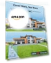 Превью Outdoor Wired Security Camera System — Security Cameras, OHWOAI