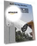 Превью Outdoor Wired Security Camera System — Security Cameras, OHWOAI