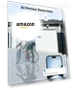 Превью Outdoor Wired Security Camera System — Security Cameras, OHWOAI