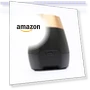 Превью Portable Bukhoor Heater — Portable Heating Solutions, Dukhoon