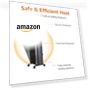 Превью Portable Radiator Heater — Portable Heating Solutions, Amazon Basics