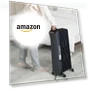 Превью Portable Radiator Heater — Portable Heating Solutions, Amazon Basics