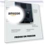 Превью Portable Refrigerator and Freezer — Drink Coolers, Dometic