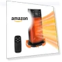 Превью Portable Space Heater — Portable Heating Solutions, BNTET