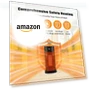 Превью Portable Space Heater — Portable Heating Solutions, BNTET