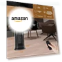 Превью Portable Space Heater — Portable Heating Solutions, BNTET