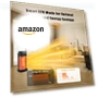Превью Portable Space Heater — Portable Heating Solutions, BNTET