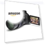 Превью Pro Shot 20MP Digital Camera — Compact Digital Cameras, Minolta
