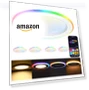 Превью RGB Smart Recessed Lighting — Recessed Lighting, CLOUDY BAY