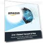 Превью Robot Vacuum with Bagless Self Emptying Station — Vacuums, Eureka