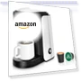 Превью Single Serve Coffee Maker — Brewing Excellence, CHULUX