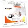 Превью Single Serve Coffee Maker — Brewing Excellence, CHULUX