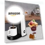 Превью Single Serve Coffee Maker — Brewing Excellence, CHULUX
