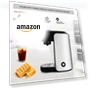 Превью Single Serve Coffee Maker — Brewing Excellence, CHULUX