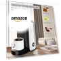 Превью Single Serve Coffee Maker — Brewing Excellence, CHULUX