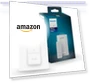 Превью Smart Dimmer Switch with Remote — Dimmer Switches, Philips Hue