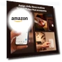 Превью Smart Dimmer Switch with Remote — Dimmer Switches, Philips Hue