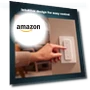 Превью Smart Dimmer Switch with Remote — Dimmer Switches, Philips Hue