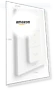 Превью Smart Dimmer Switch with Remote — Dimmer Switches, Philips Hue