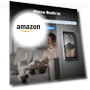 Превью Smart Home Touchscreen Control — Smart Home Hubs & Controllers, MOES
