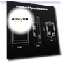 Превью Smart Home Touchscreen Control — Smart Home Hubs & Controllers, MOES