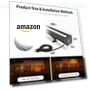 Превью Smart LED Wall Washer Light — Light Bars, Landscapestation