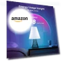 Превью Smart Light Bulbs — LED, Consciot