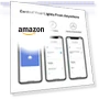 Превью Smart Light Switch — Smart Home Modules, Aqara