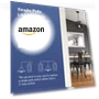 Превью Smart Light Switch — Smart Home Modules, Aqara