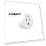 Превью Smart Mini Plug — Smart Home Hubs & Controllers, GHome Smart