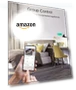 Превью Smart Mini Plug — Smart Home Hubs & Controllers, GHome Smart