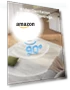 Превью Smart Oscillating Quiet Floor Fan — Ceiling Fans, Dreo