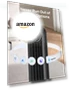 Превью Smart Oscillating Quiet Floor Fan — Ceiling Fans, Dreo