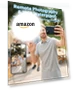 Превью Smart Ring Tracker — Smart Rings, Melilinkcn