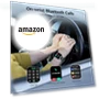 Превью Smart Watch — Smartwatches, Fitpolo
