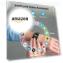 Превью Smart Watch — Smartwatches, Fitpolo