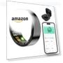 Превью Smart Wellness Ring — Smart Rings, TY little store