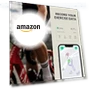 Превью Smart Wellness Ring — Smart Rings, TY little store