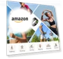 Превью Smart Wellness Ring — Smart Rings, TY little store