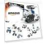 Превью Solar Robot Kit for Kids — Solar Power, SHANTOU CHENGHAI RUICHUANG TOYS FACTORY