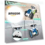 Превью Solar Robot Kit for Kids — Solar Power, SHANTOU CHENGHAI RUICHUANG TOYS FACTORY