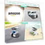 Превью Solar Robot Kit for Kids — Solar Power, SHANTOU CHENGHAI RUICHUANG TOYS FACTORY