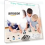 Превью Solar Robot Kit for Kids — Solar Power, SHANTOU CHENGHAI RUICHUANG TOYS FACTORY