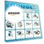 Превью Solar Robot Toys — Solar Power, Dioju