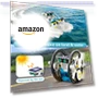 Превью Solar Robot Toys — Solar Power, Dioju