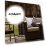 Превью Stainless Steel Standing Propane Patio Heater — Heater Parts, BALI OUTDOORS